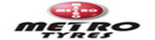 Metro Tyres